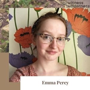 Emma Percy artist